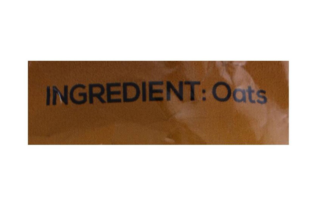 Mohun's Oats - Daliya   Pack  500 grams